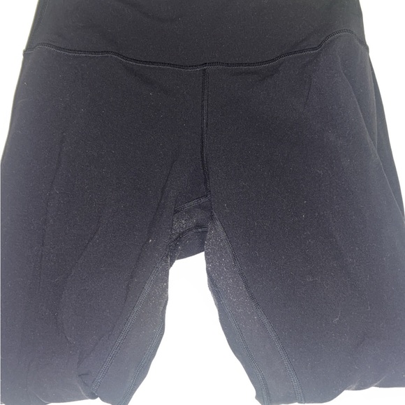 lululemon athletica Pants - Lululemon align leggings 25” (3 pairs)